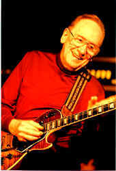 Les Paul